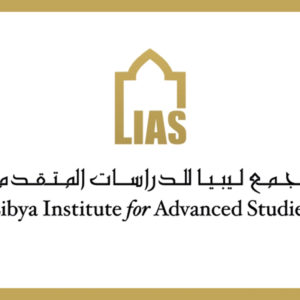 LIAS cooperation and partnership with institutions and individuals