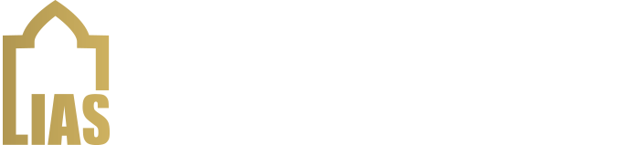 Libya Institute for Advanced Studies