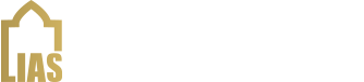 مجمع ليبيا للدراسات المتقدمة