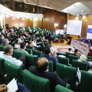 Benghazi Forum: Outcomes of the 1st Meeting of the Libyan Forum for Movements and Parties