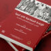 الترجمة العربية لكتاب الإبادة الجماعية في ليبيا متاحة الآن عبر أمازون